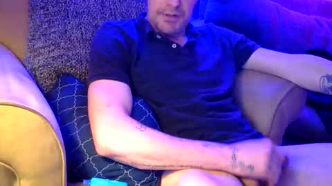 theerealjonnymike online show from 02/28/26, 05:52