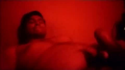 Snapshot of theerick707 chatting on 10/18/25, 08:26 theerick707 online show from 10/18/25, 08:26