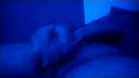 Snapshot of theerick707 chatting on 10/19/25, 08:15 theerick707 online show from 10/19/25, 08:15