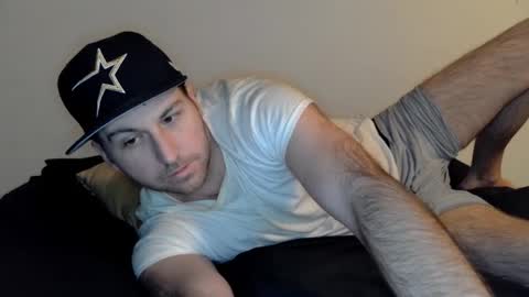 Theetwohander online show from 02/01/25, 03:19