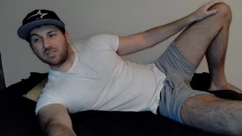 Theetwohander online show from 02/05/25, 10:33