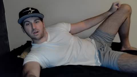 Theetwohander online show from 02/08/25, 05:08