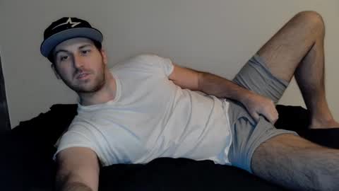 Theetwohander online show from 02/11/25, 10:39