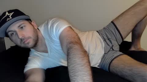 Theetwohander online show from 02/14/25, 01:13