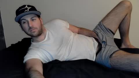 Theetwohander online show from 02/15/25, 04:25