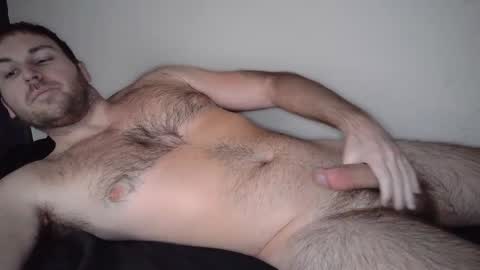 Theetwohander online show from 02/23/25, 05:18