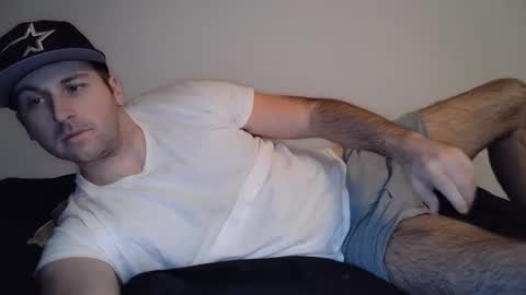 Theetwohander online show from 02/24/25, 11:21