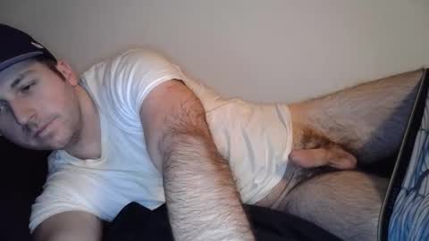 Theetwohander online show from 03/04/25, 03:11