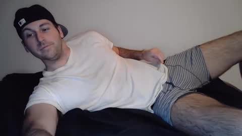 Theetwohander online show from 03/05/25, 04:02