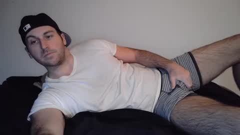 Theetwohander online show from 03/06/25, 12:00