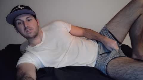 Theetwohander online show from 03/06/25, 11:03