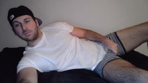 Theetwohander online show from 03/11/25, 01:37