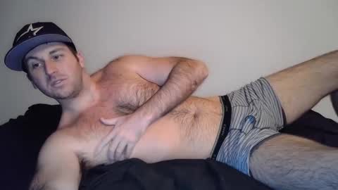 Theetwohander online show from 03/12/25, 01:58