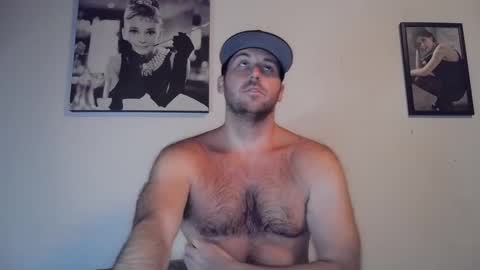 Theetwohander online show from 09/16/25, 01:50