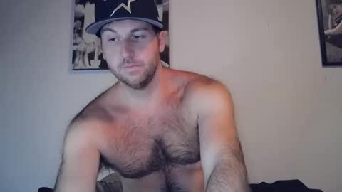 Theetwohander online show from 09/21/25, 03:19