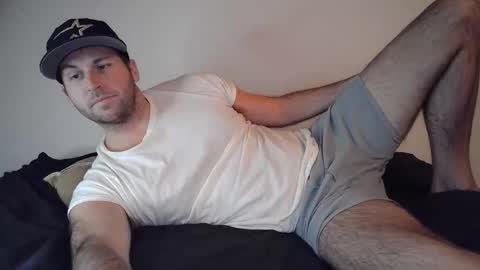 Theetwohander online show from 11/02/25, 03:42