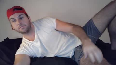 Theetwohander online show from 11/16/25, 05:46