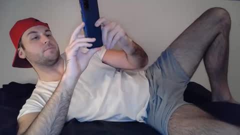 Theetwohander online show from 11/29/25, 03:42