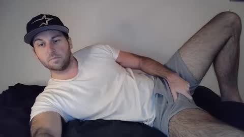 Theetwohander online show from 12/01/25, 01:10