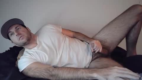 Theetwohander online show from 12/04/25, 10:40