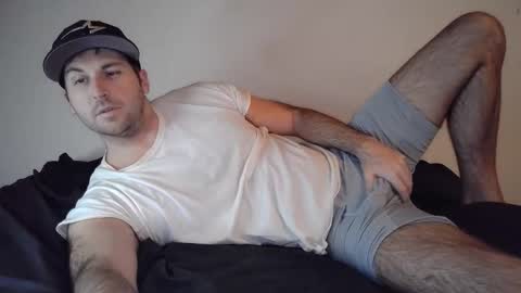 Theetwohander online show from 01/06/26, 03:43