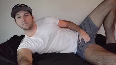 Theetwohander online show from 01/15/26, 07:28