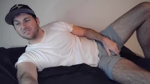 Theetwohander online show from 02/16/26, 07:15