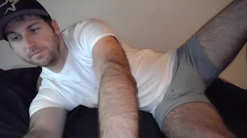 Theetwohander online show from 02/17/26, 02:52