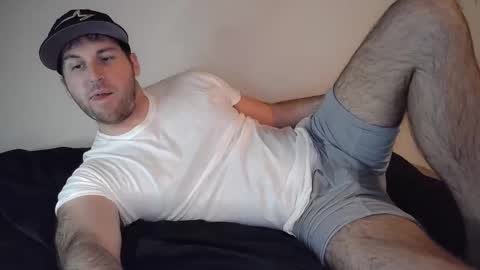 Theetwohander online show from 03/08/26, 04:27