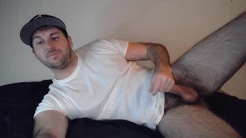 Theetwohander online show from 03/15/26, 02:28