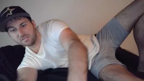 Theetwohander online show from 04/04/26, 01:37