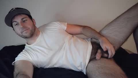 Theetwohander online show from 04/19/26, 02:44