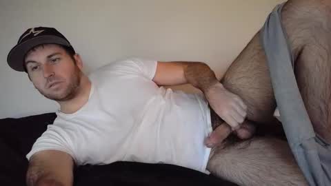 Theetwohander online show from 04/19/26, 05:56