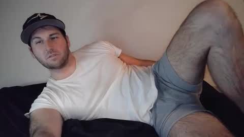 Theetwohander online show from 04/21/26, 02:48