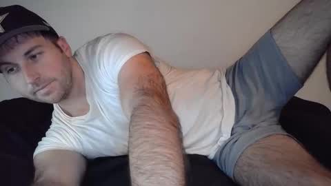 Theetwohander online show from 04/22/26, 12:13