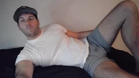 Theetwohander online show from 04/23/26, 02:46