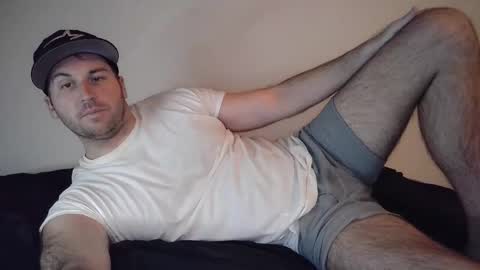 Theetwohander online show from 04/24/26, 02:58