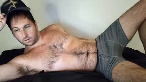 Theetwohander online show from 07/02/26, 02:11