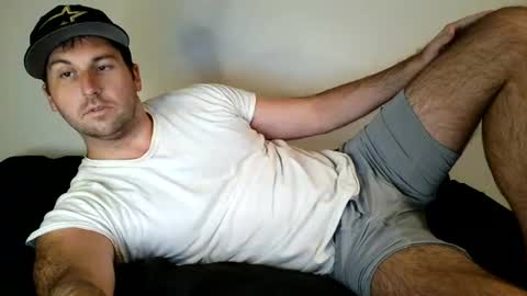 Theetwohander online show from 07/14/26, 02:49