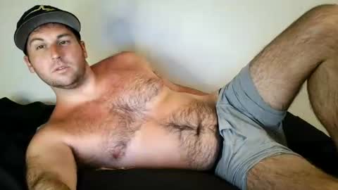 Theetwohander online show from 07/22/26, 03:09