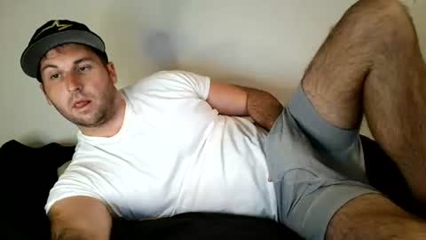 Theetwohander online show from 07/23/26, 02:20