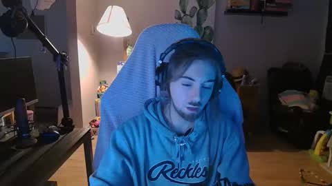 Snapshot of thefabuloussam chatting on 12/16/24, 05:06 Thefabulousam Independent Model online show from 12/16/24, 05:06