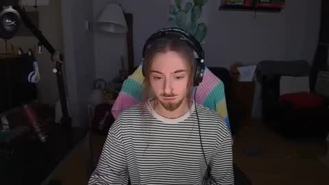 Snapshot of thefabuloussam chatting on 01/07/25, 04:39 Thefabulousam Independent Model online show from 01/07/25, 04:39