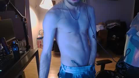 Snapshot of thefabuloussam chatting on 01/19/25, 06:31 Thefabulousam Independent Model online show from 01/19/25, 06:31