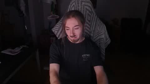 Snapshot of thefabuloussam chatting on 09/22/25, 06:15 Thefabulousam Independent Model online show from 09/22/25, 06:15