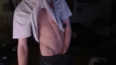 Snapshot of thefabuloussam chatting on 10/18/25, 06:26 Thefabulousam Independent Model online show from 10/18/25, 06:26