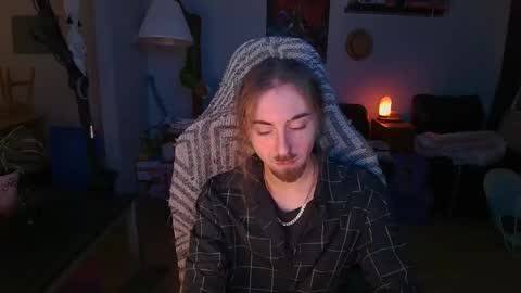 Snapshot of thefabuloussam chatting on 10/23/25, 02:55 Thefabulousam Independent Model online show from 10/23/25, 02:55