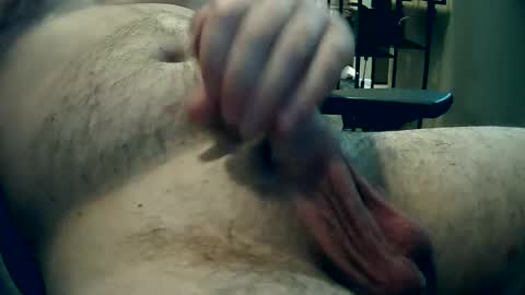 thefapmaster420 online show from 04/23/26, 07:41