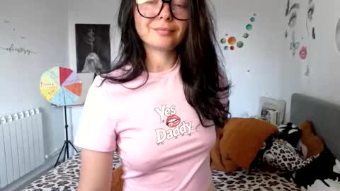 TheFarmergirl online show from 06/06/26, 04:06