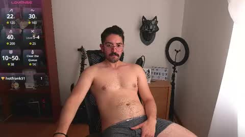 Wolf Independent model online show from 02/12/25, 04:00